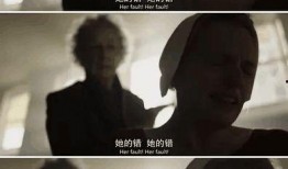 韩剧无名女在线观看,揭开神秘面纱的悬疑之旅