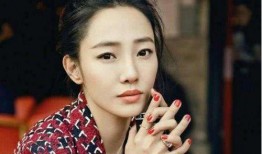 娱乐圈八卦爆料刘雯视频,娱乐圈幕后真相大揭秘！