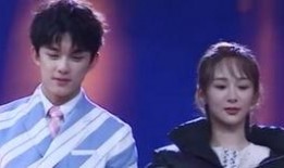 抖音爆料吴磊女朋友视频,抖音视频揭秘神秘女友身份