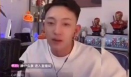 李舒克爆料阿宇视频播放,李舒克揭露阿宇视频播放背后真相