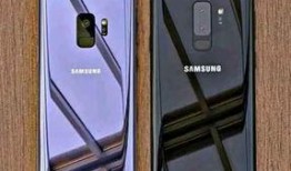 最新s9爆料,揭秘最新爆料，新赛季战火重燃！