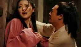 我是潘金莲在线观看,穿越时空的悲情传奇