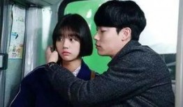 韩剧网请回答1988在线观看,重温青春岁月，共度温馨时光