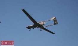 土耳其爆料无人机事件视频,揭秘冲突背后的空中较量