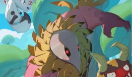 最新天启爆料视频播放下载