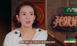 娱乐圈内幕爆料青岛贵妇,娱乐圈背后的奢华生活揭秘