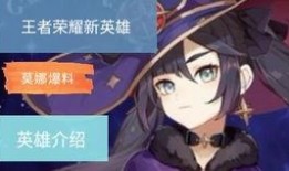 原神爆料王者荣耀视频,揭秘神秘爆料视频背后的精彩内容