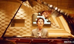 李云迪爆料图片视频高清,揭秘背后惊人真相