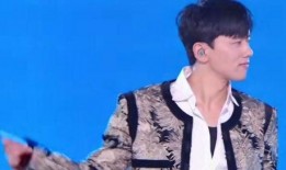 王安宇最新爆料跨年,跨年幕后故事大曝光！”