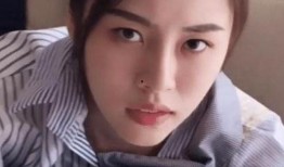 祝晓涵被爆料了吗视频,真相究竟如何？