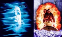 极度深寒2在线观看,冰封危机，生死较量