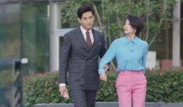 电视剧你和我的倾城时光在线观看,爱情与事业的交织传奇