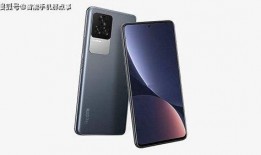 红米k50最新的爆料,性能怪兽来袭，外观设计大揭秘！