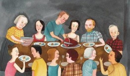 潮汕三市爆料事件视频最新,真相与争议交织