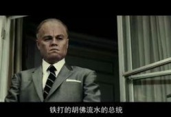 胡佛高清在线观看,揭秘历史风云人物的传奇人生