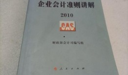 徐汇区足浴店最新爆料,揭秘行业内幕与整改动态