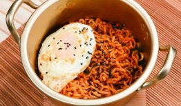 火鸡面配料爆料方法视频,跟随视频一探究竟