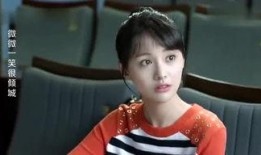 娱乐吃瓜酱蓝妮妮,娱乐吃瓜酱的时尚生活与潮流风向标