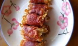 正宗鹿肉爆料视频,视频爆料带你探秘美味鹿肉制作过程