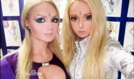 芭比整容爆料视频下载安装,揭秘网红整形背后的真相