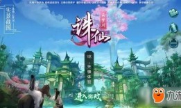 最新角色技能爆料大全,全方位解析游戏新势力