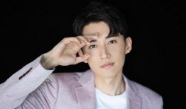 刘学义娱乐圈爆料客,揭秘明星幕后故事