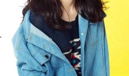 王宇媳妇爆料新闻视频在线观看,揭秘事件真相