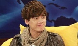 李易峰17年爆料视频大全,揭秘娱乐圈幕后真相