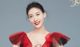 浪姐导演爆料视频大全,独家爆料视频大全幕后故事