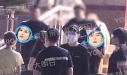 内娱男星绯闻爆料视频,真相与谣言的交织