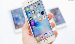 苹果每一年手机的最新爆料,颠覆性设计与强大性能前瞻