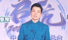 王安宇最新爆料跨年,跨年幕后故事大曝光！”