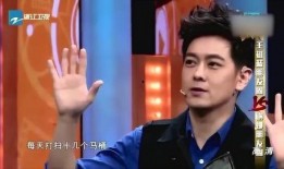 王祖蓝爆料道歉了吗视频,澄清误会，真诚回应网友关切