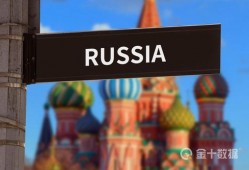 俄罗斯本土媒体爆料视频,揭秘事件背后真相