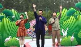 潮汕天涯最新爆料惠子视频,惠子视频幕后真相大曝光！