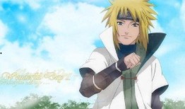 爆料博主火影忍者视频,揭秘博主独家视频背后的精彩故事