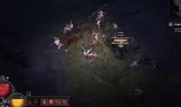 黑暗爆料视频在线观看免费,免费在线观看独家视频内容