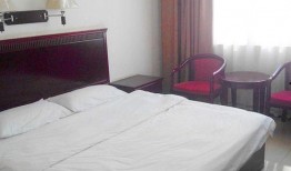 大理酒店爆料事件视频,揭秘背后惊人真相