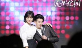 张小寒王鹤棣最新爆料