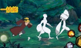 迪达拉爆料视频大全,揭秘背后惊人真相