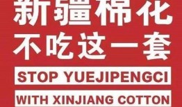 新疆热门爆料新闻,揭秘神秘事件背后的真相