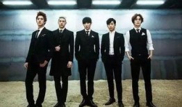 爆料九人男团是谁啊视频,爆料九人男团，谁是其中一员？