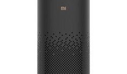 小米最新款音箱爆料,音质升级，智能交互再升级，颠覆传统音箱体验”