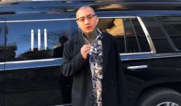 二驴爆料张海龙视频,揭秘背后惊人真相