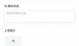 今日新爆料小程序下载,下载体验与功能解析”