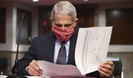 白宫防疫专家爆料视频完整版,揭秘疫情真相与防疫策略