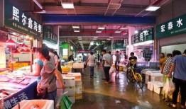 海鲜工厂爆料怎么做视频,揭秘视频制作背后的秘密