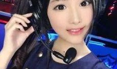 小鞠爆料解说大全最新,揭秘娱乐圈幕后故事与精彩瞬间