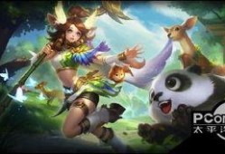 伽罗枫叶皮肤最新爆料