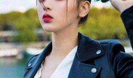 娱乐吃瓜酱蓝妮妮,娱乐吃瓜酱的时尚生活与潮流风向标